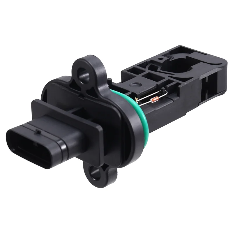 

AC54-51274210289 Car Mass Air-Flow Sensor For MAN TGL, TGM, TGS, TGX TP1718360 0281006284