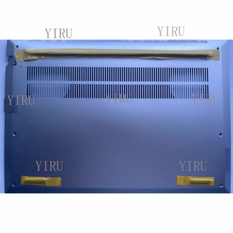 

L New for lenovo X7-14 IMH X7-14IMH 2024 D cover bottom case 5CB1N61249