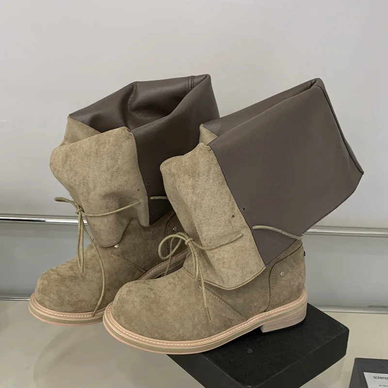 Eilyken Designer Pu… - image