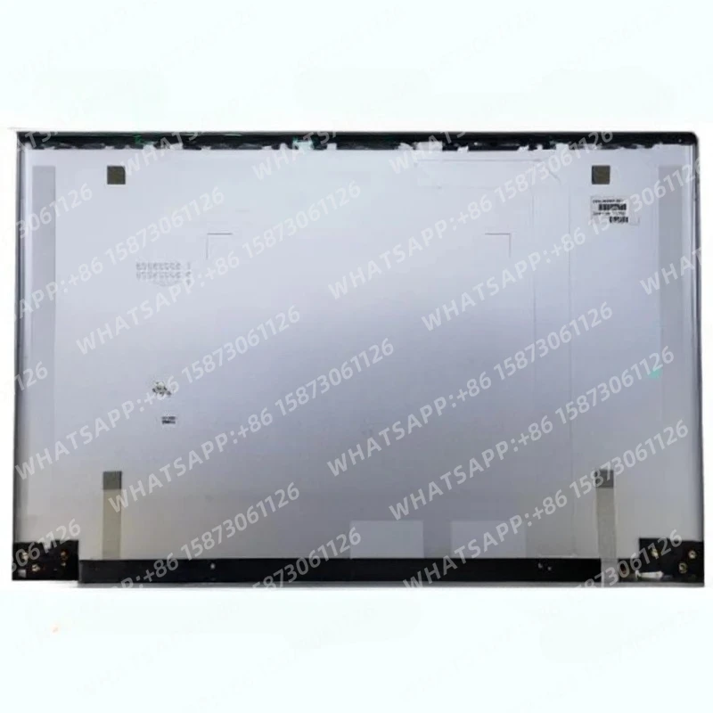 coque-arriere-pour-ecran-superieur-envy-17-17t-cw-n43947-001