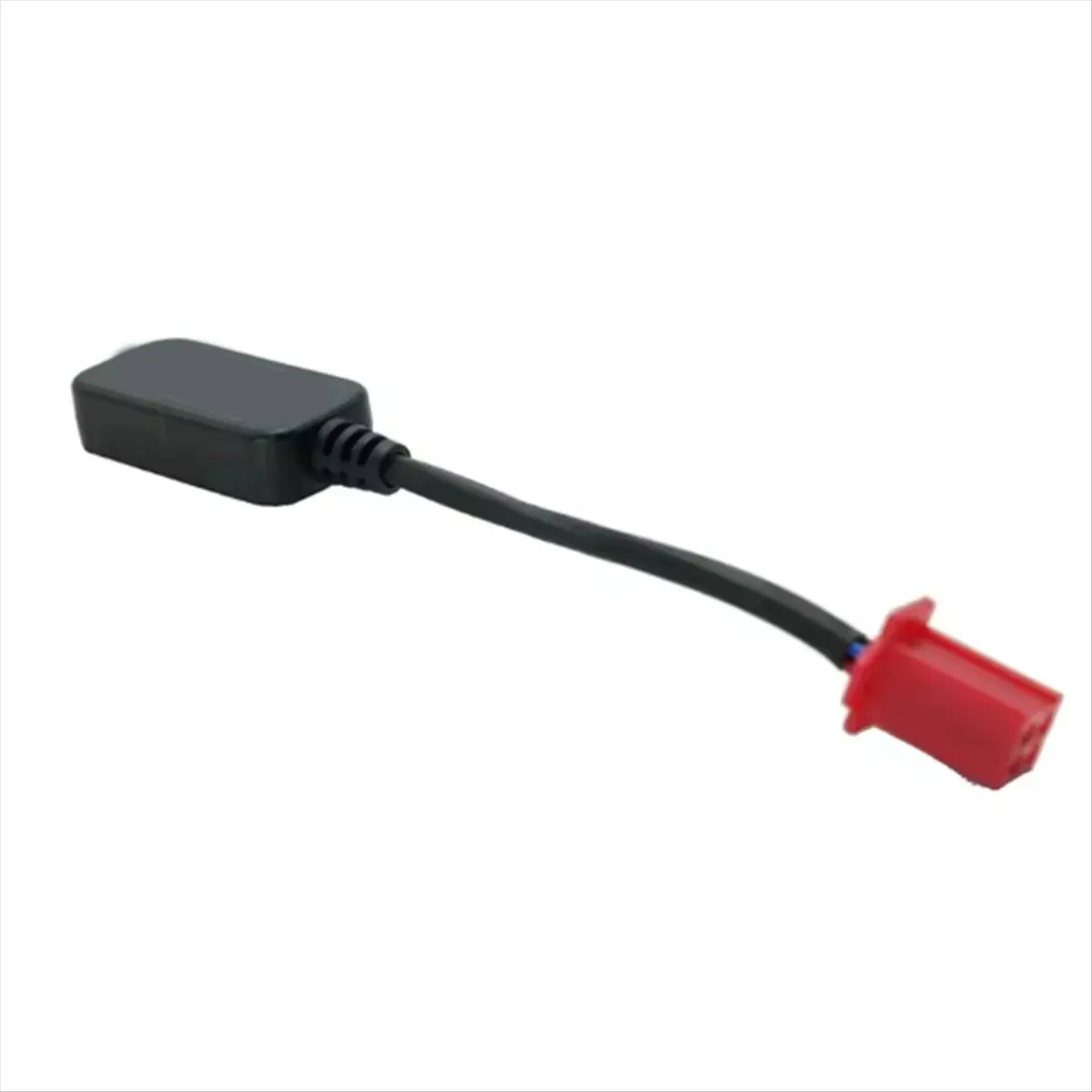 AAAE  Far Driver Controller Programmable Bluetooth Adapter Bluetooth Module for ND72240 72260 72360 72530 72680