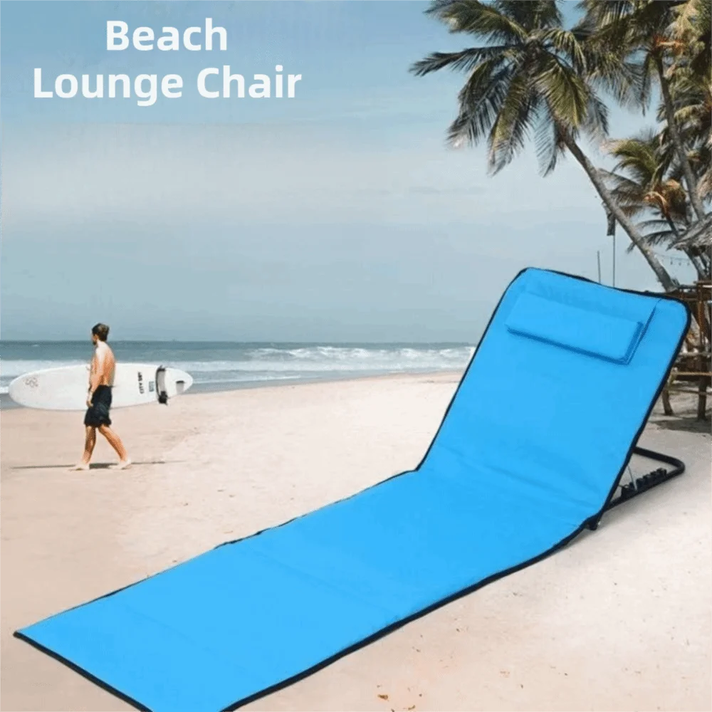 foldable-design-beach-lounger-reclining-function-headrest-folding-lounge-chair-with-handle-outdoor-chaise-beach-sunbathing