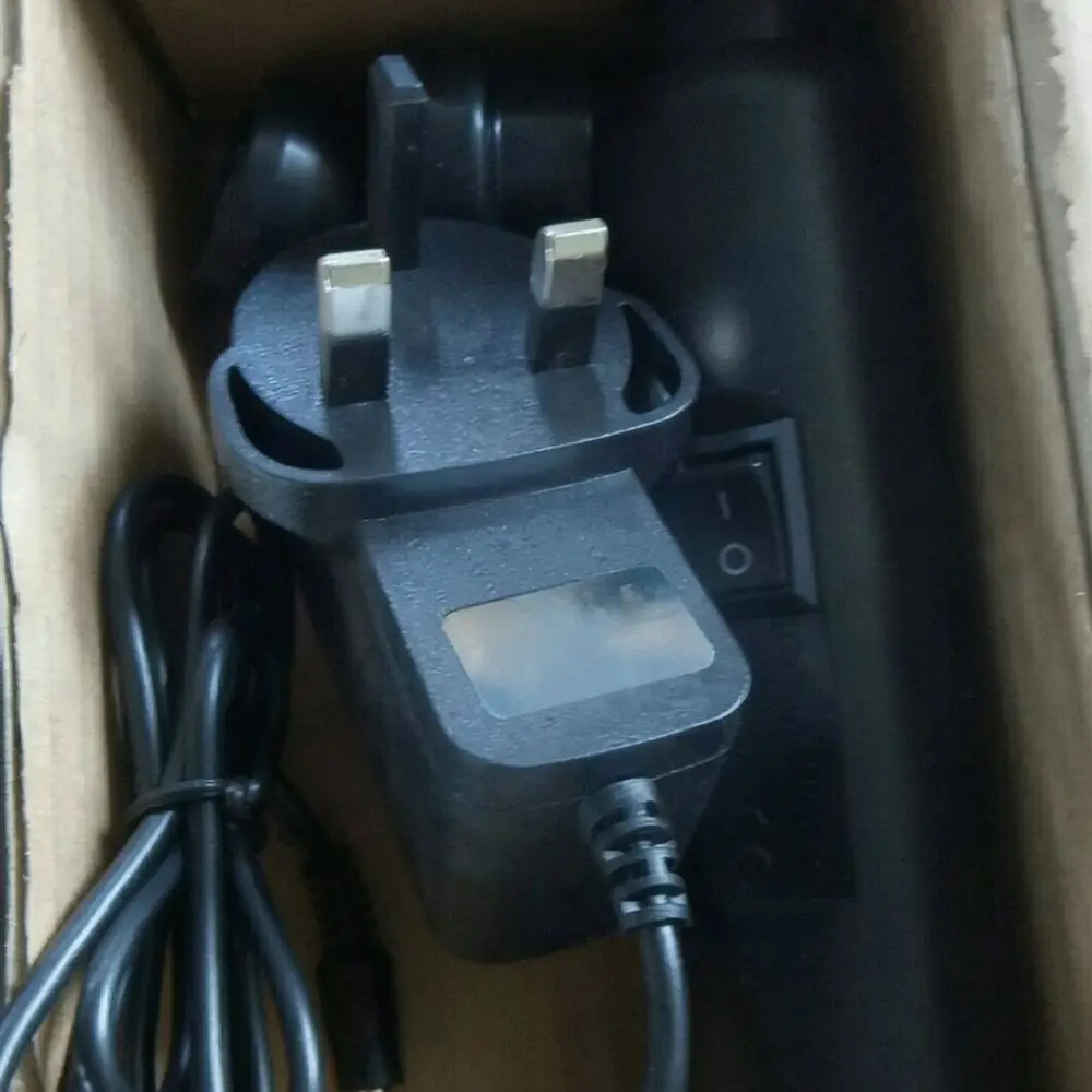 KJ Egg Tester Light For Poultry Incubator Farm Breeding Equipment Cold Light Candler For Embryo Development Check