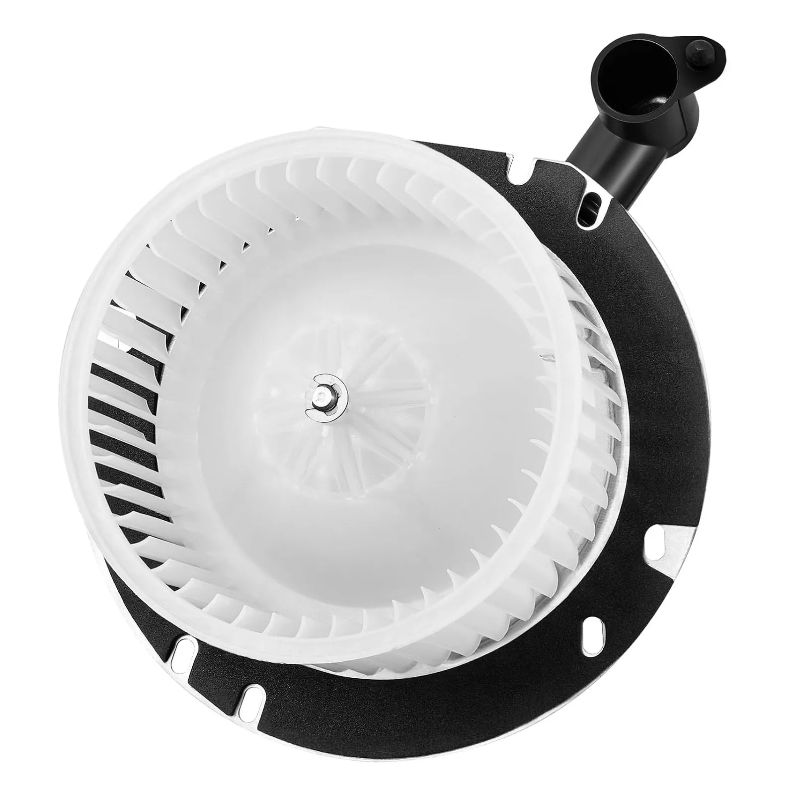 BDFHYK Blower Motor Fan 700019 For Ford Explorer Ranger Mercury Mountaineer HVAC Blower Motor Assembly 1580120