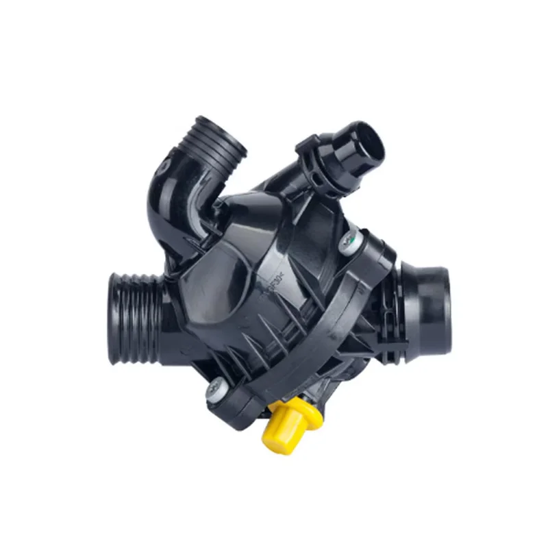 

For BMW 3 Series X1 X3 X5 X6 E90 Thermostat 11537550172