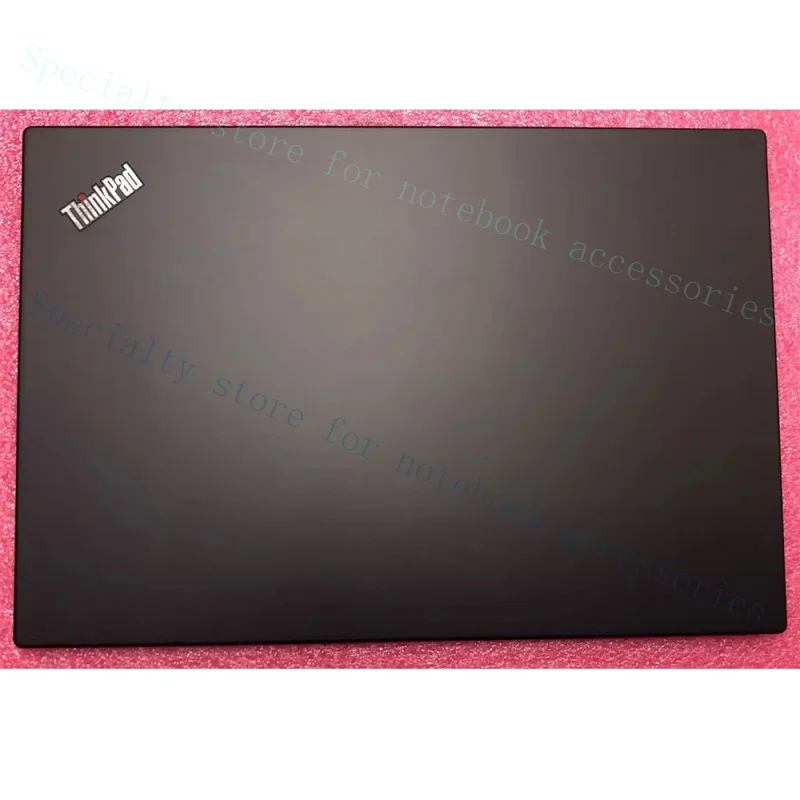 

A+ For Lenovo ThinkPad X280 LCD Back Cover Touch Shell Top Lid 01YN063