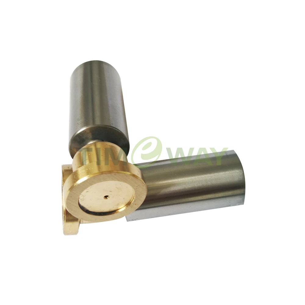 

Ремкомплекты поршневых насосов GM Поршневые колодки для GM18 NABTESCO Запасные части для гидравлических насосов Аксессуары для насосов Поршни