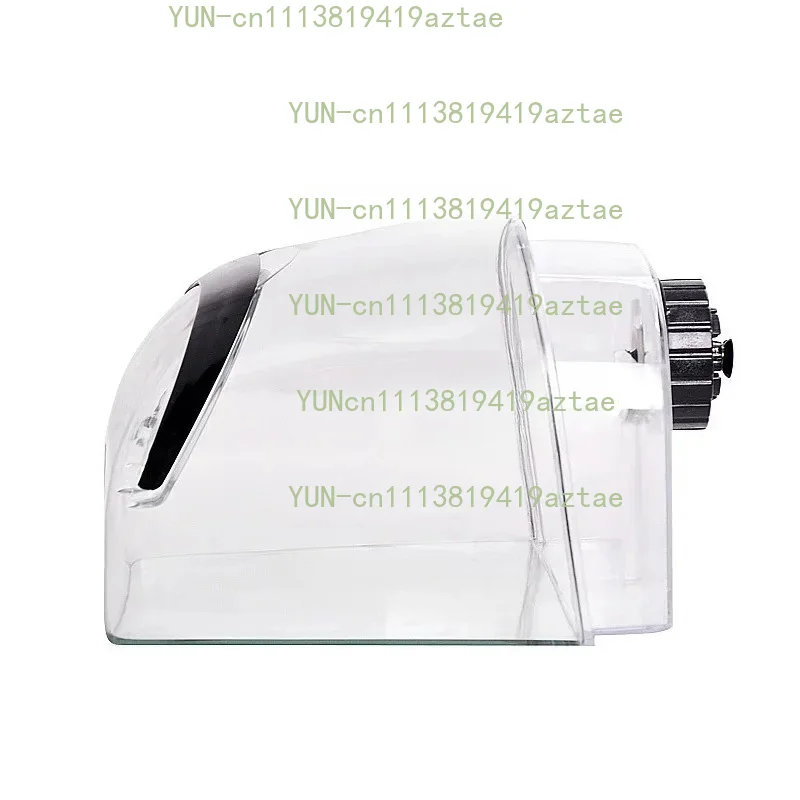Applicable To Stand Up Jiemei Steam Ironing Machine Models LT-9 Kettle Accessories ABC Water Tank Stand