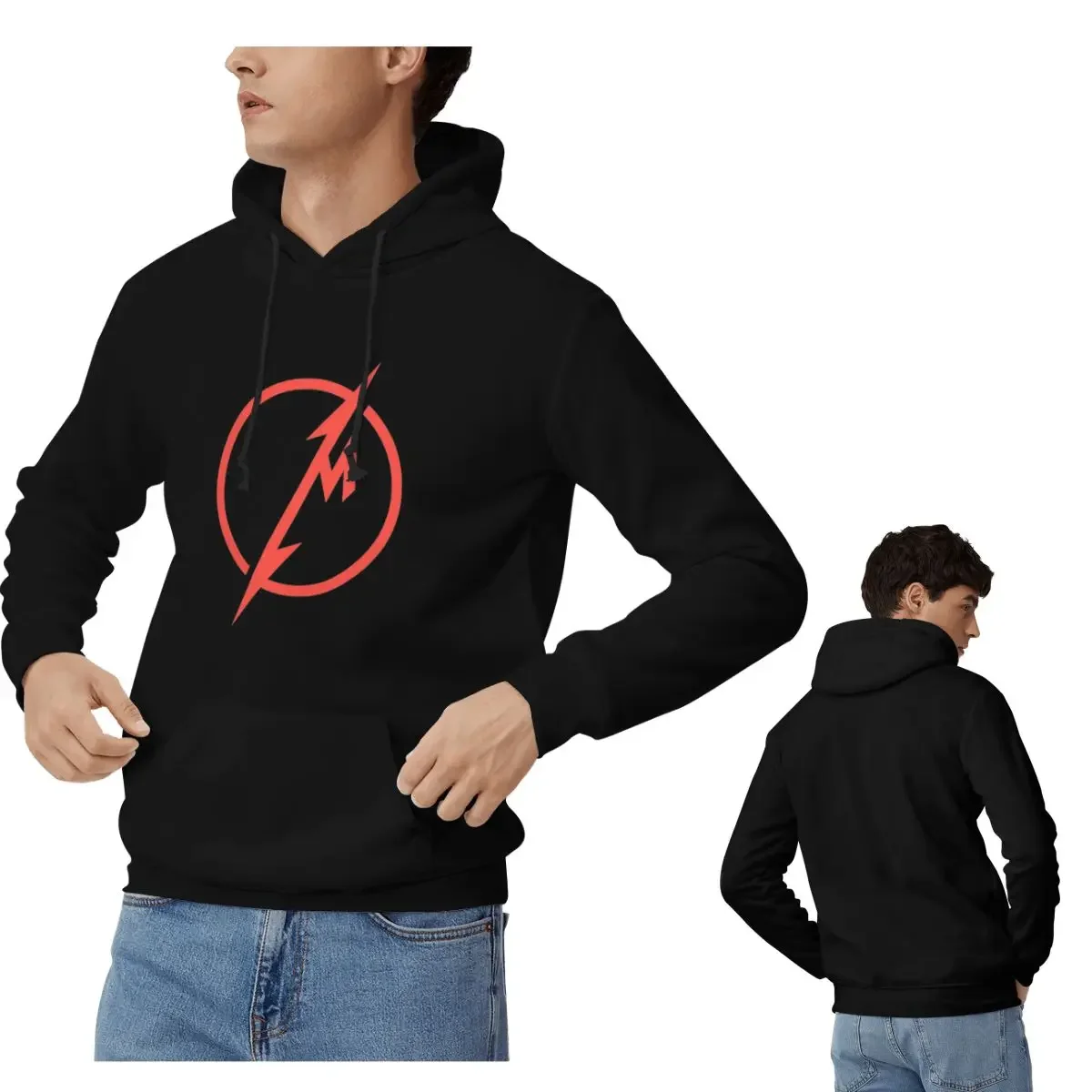 Metallicas M72 Word… - image