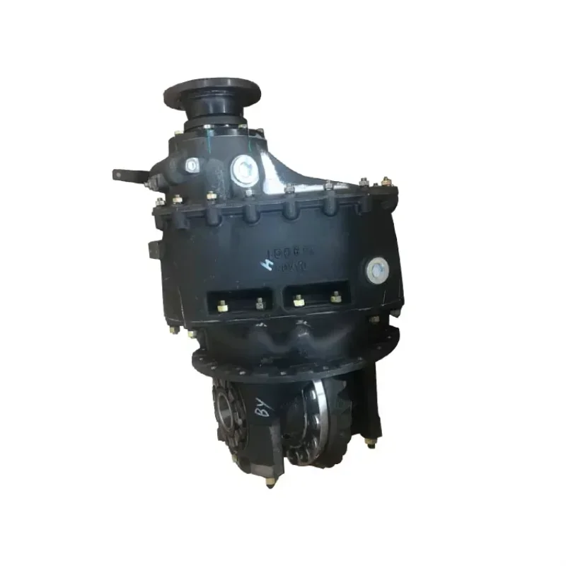 A7 Power Divider AZ9231320745