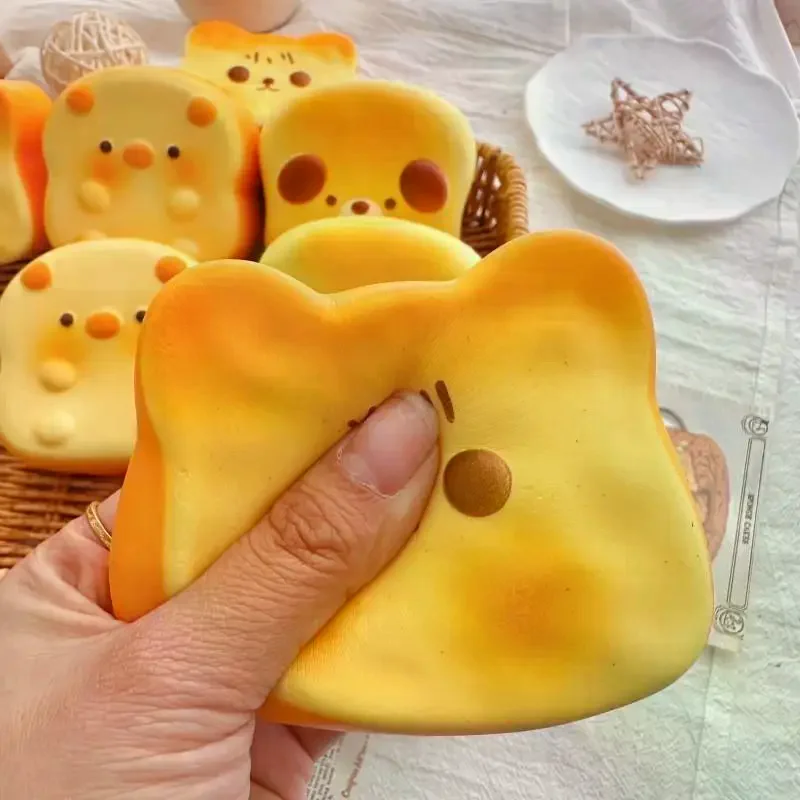 1/6 1/12 Mini Bento Box Fresh Food Model Dollhouse Supermarket Decor Prop Toy