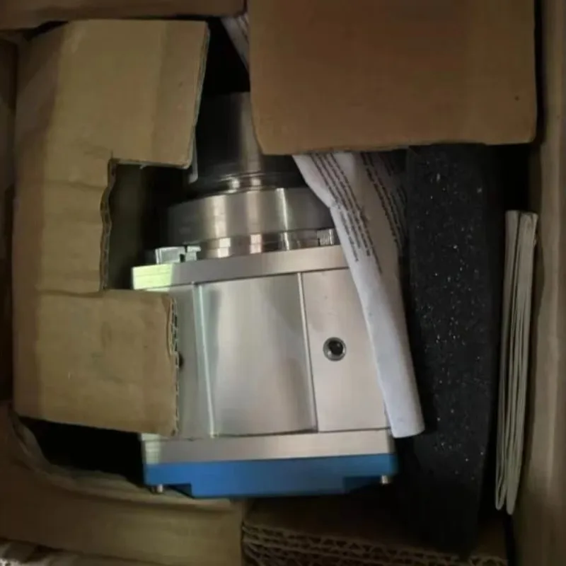 2026.09.30 SICK PRF08-E1AM0240 1034335 Pull Rope Encoder Sensor