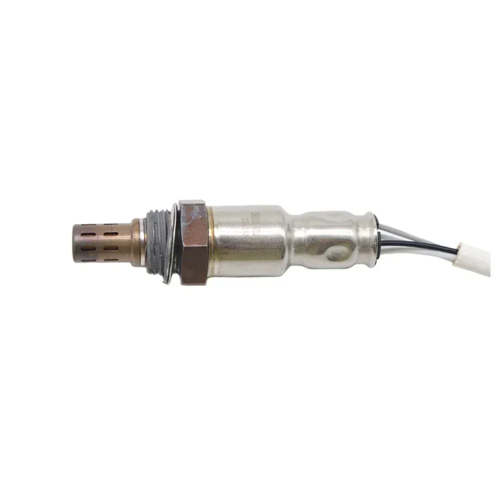 Air Fuel Ratio Lambda O2 Oxygen Sensor For ACURA MDX RL TL ACCORD CIVIC ODYSSEY PILOT RIDGELINE 36532-RDJ-A01