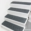 Dark gray 03