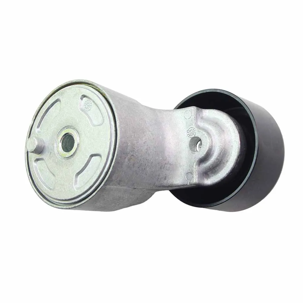5332218 5319042 5398362 New Belt Tensioner Pulley for Cummins ISF 2.8 Diesel Engine