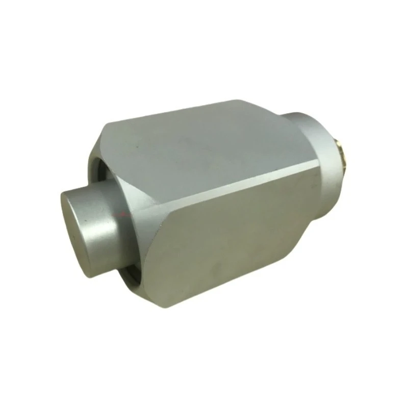 Suitable For Screw … - image