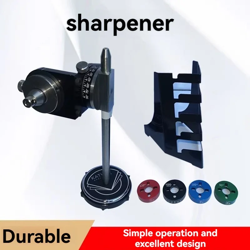 1PC Carving Knife Tip Multi Angle Polishing Carving Gold Micro Inlaid Shovel Knife Jewelry Knife Sharpening Machine