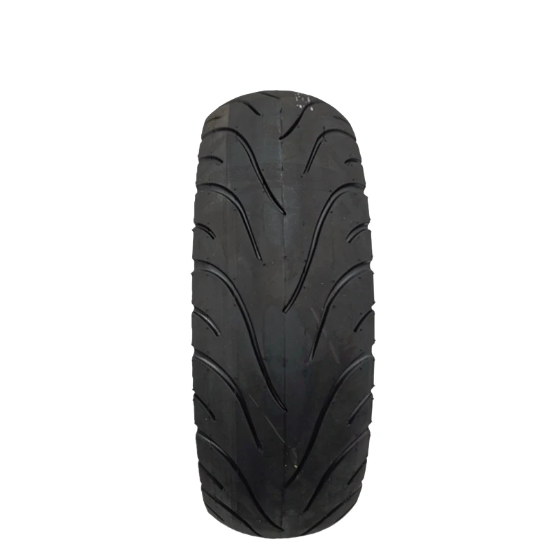 إطار جديد مقاس 12 بوصة 12x3.00 - مراجعة Scooter Parts وسعره