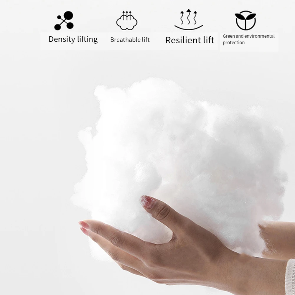 

Портативный спальный мешок для взрослых, спальный мешок Four Seasons, 180, 30*75 см, всесезонный спальный мешок 170T, полиэфирная ткань