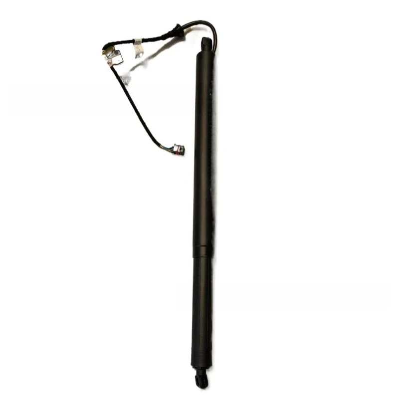 81831-R0100 81841-R0100 Electric Tailgate Strut for Mechanical Parts