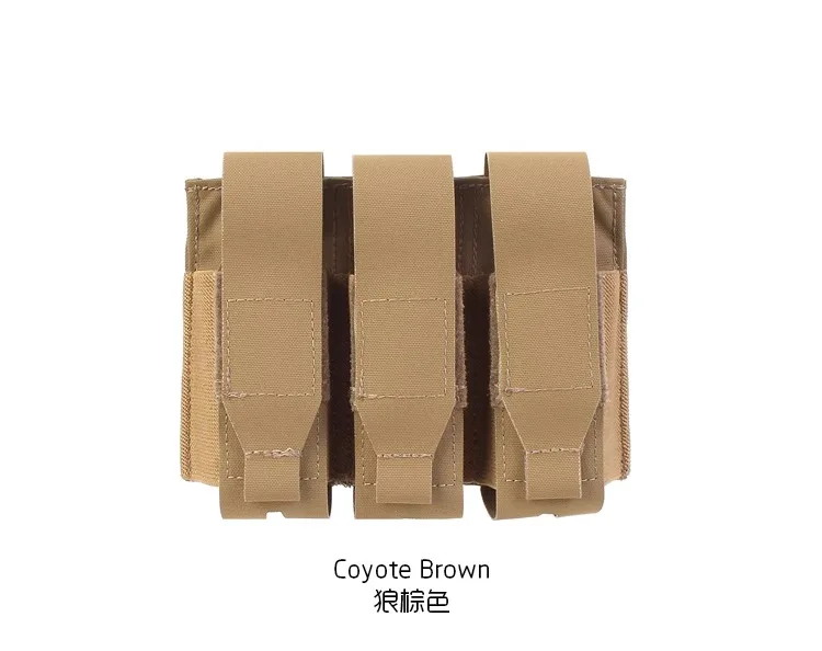 pew-tactical-フラッシュバンポーチ-molle-フリップカバー-wd40-40ml-ユーティリティポーチ