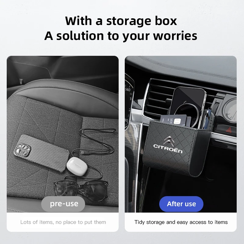 2026 Hot Car Sticke… - image