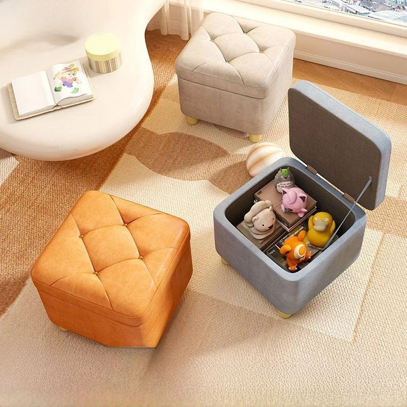 sgabello-semplice-e-moderno-per-uso-domestico-sgabello-per-cambiare-scarpe-in-soggiorno-poggiapiedi-sgabello-con-contenitore-sgabello-leggero