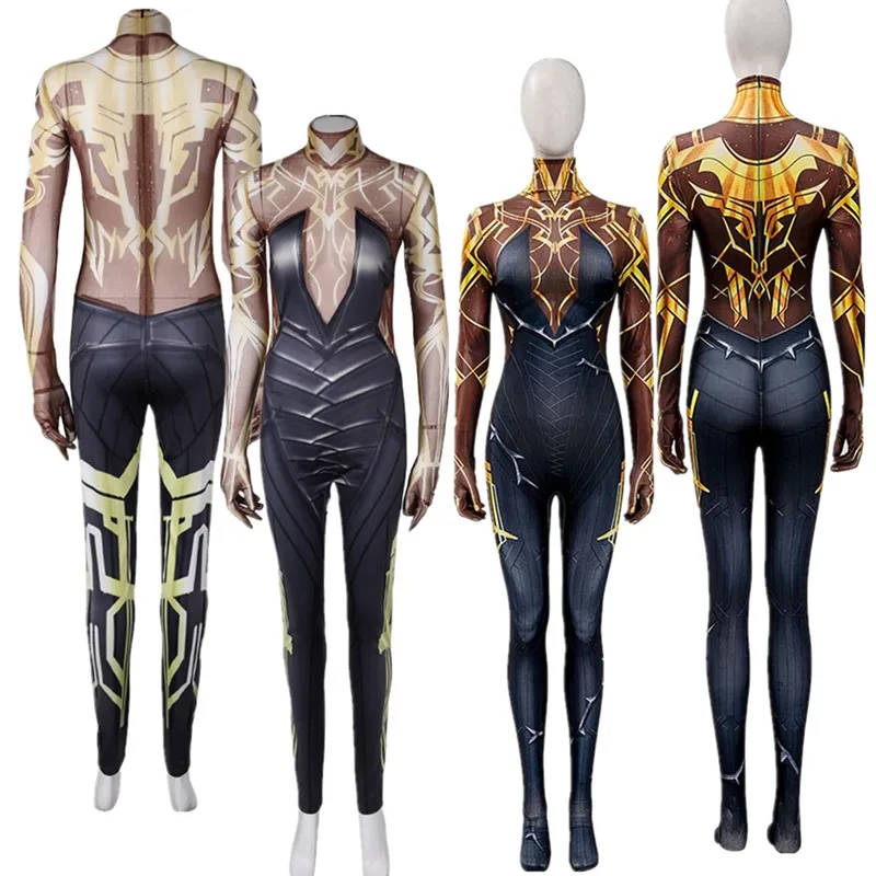 fantasia-acrane-mel-cosplay-traje-lol-roleplay-macacao-adulto-feminino-bodysuit-roupas-halloween-carnaval-festa-disfarce-terno