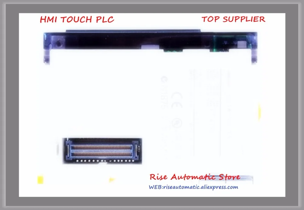 CJ1W-NC133 PLC 1 Axes Position Control Units New Original