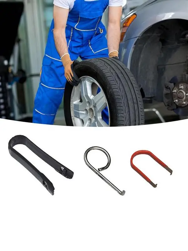 المحمولة سيارة محور عجلات غطاء برغي أداة إزالة سبيكة عجلة الترباس مسمار الجوز غطاء مفتاح الملقط تفكيك أداة اكسسوارات السيارات