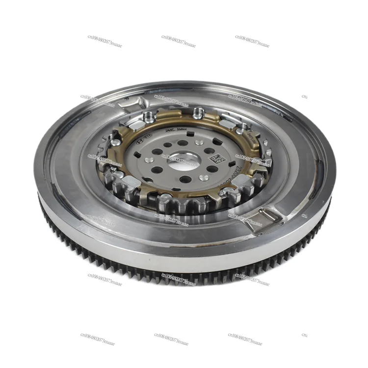 Auto Parts Transmission Flywheel Gear OEM232002B590 232002G220 232002B560 232002E500 2320025210 232002E300 232002B580 FORHYUNDAI