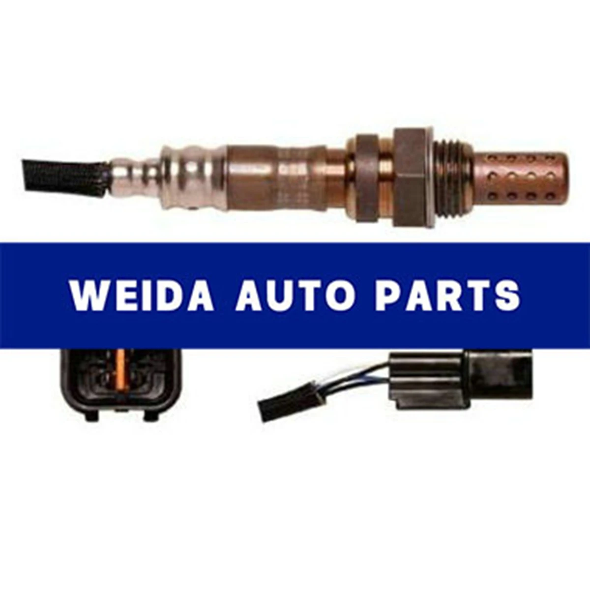 

ДЛЯ HYUNDAI 3921033340, 39210-33340, 3921038015, 39210-38015 Датчики кислорода