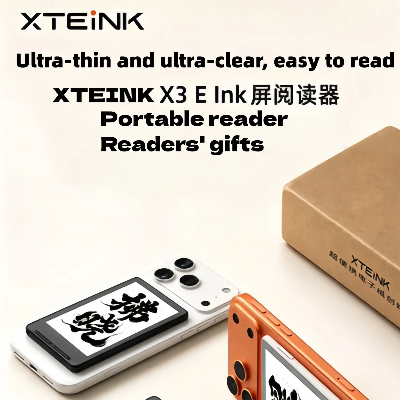 xtenk-x3-lettore-di-e-ink-ultra-portatile-e-paper-per-lettura-di-romanzi-e-fumetti-regalo-per-le-vacanze
