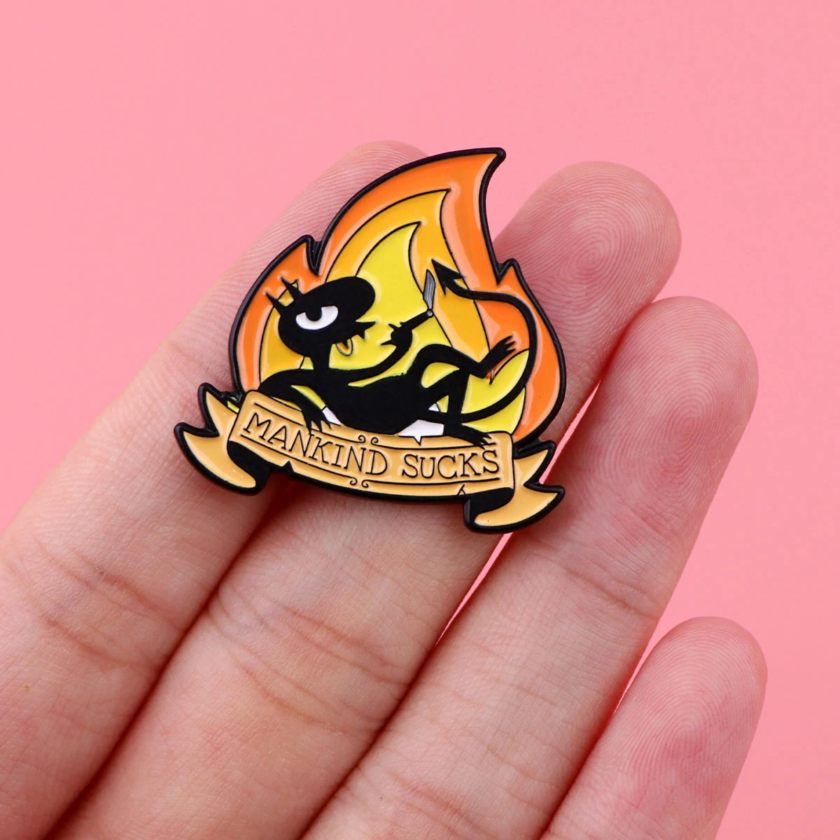 Drink Enamel Pin Funny Quotes Brooch Pines Lapel Pins Badges on Backpack Clothing Accessories Cartoon Jewelry Friends Gift