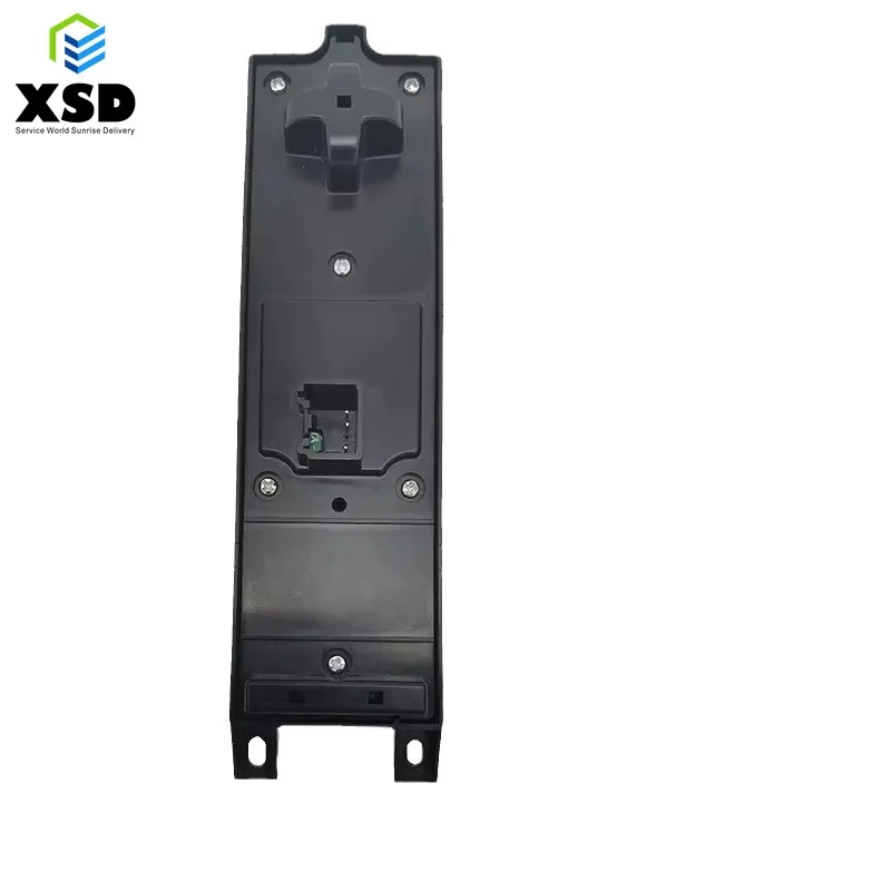 F1ET14A132AC Window Lifter Switch Button for Ford Focus 2012+
