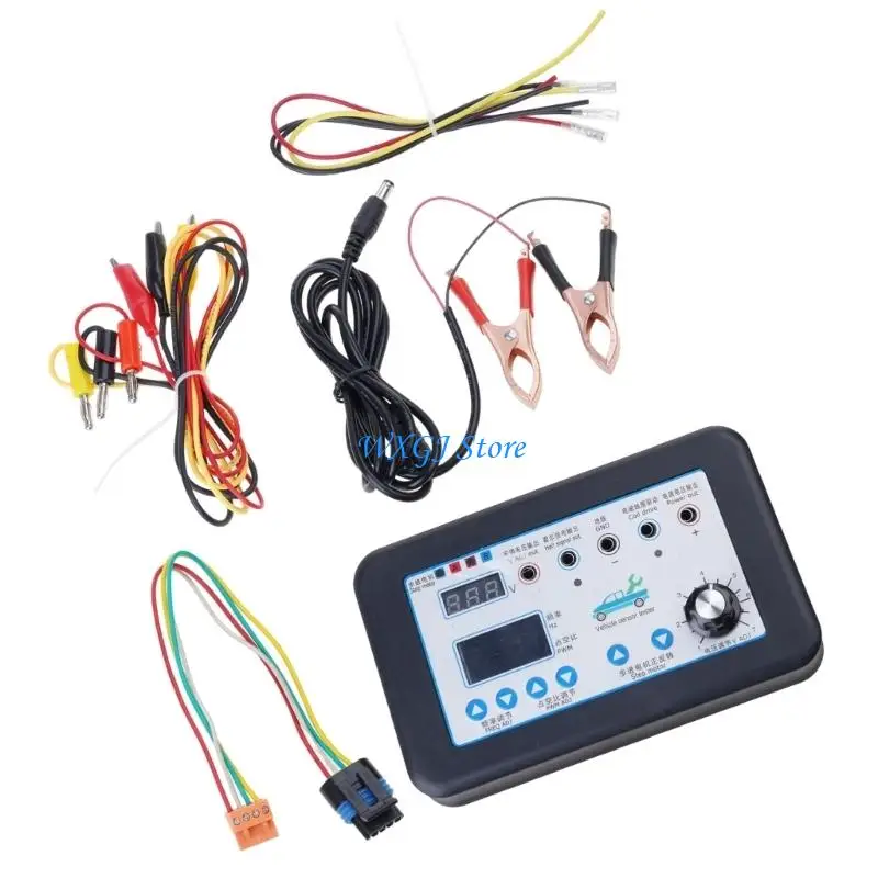 probador-automotriz-profesional-37je-para-valvulas-electromagneticas-inyector-combustible