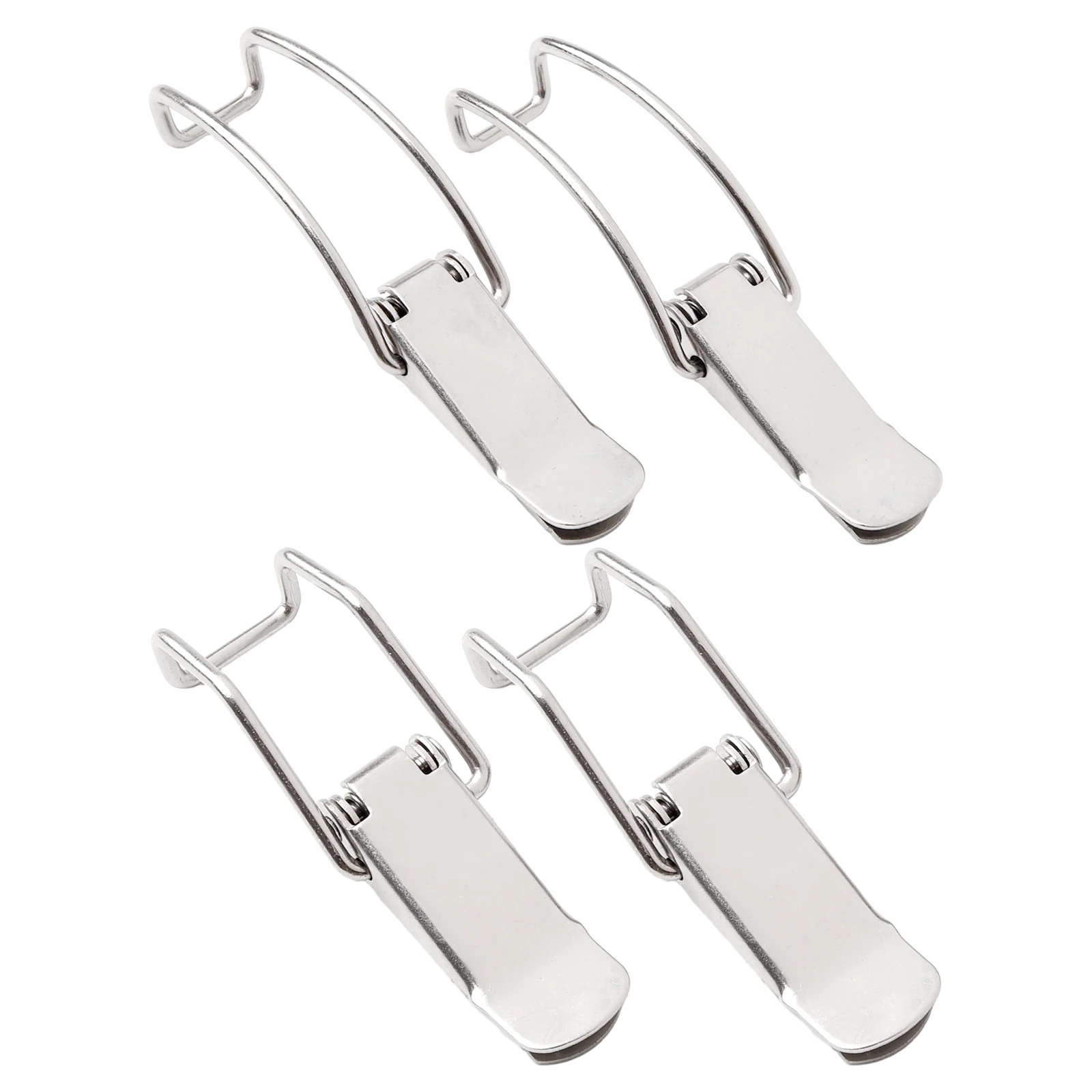 Slide image dbf1f2d2585247efb01775afcacef7f5