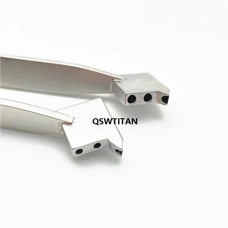 Stainless Steel Orthopedics Parallel Drill Guide Veterinary Orthopedics Surgery Instrument