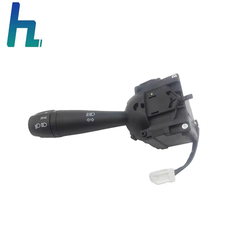 

8201137975 Car Turn signal Light Combination Switch for Renault Logan Clio IV 255401642R