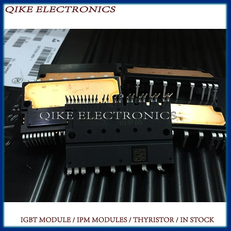 PS21765 PS21767 PS21765-P PS21767-V PS21789 PSS50S71F6 PSS30S71F6 PSS20S71F6 IPM Air Conditioner Frequency Conversion Module