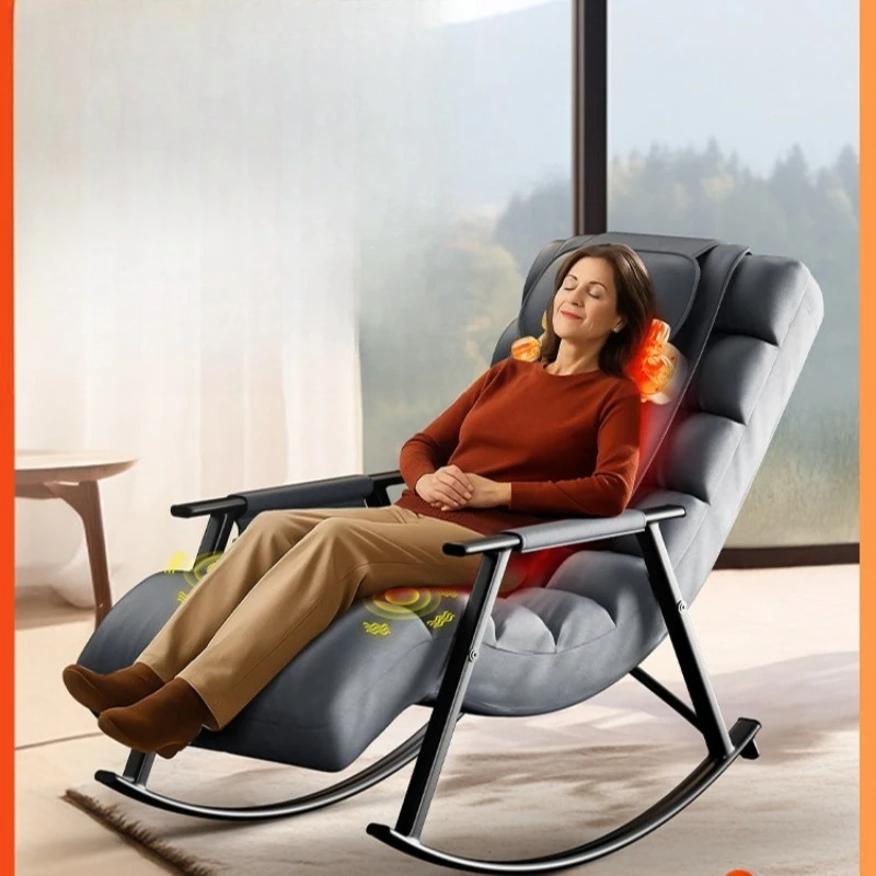 Birthday gifts for mother, father, middle-aged and elderly, practical and suitable for husband and elders, gifts, massage