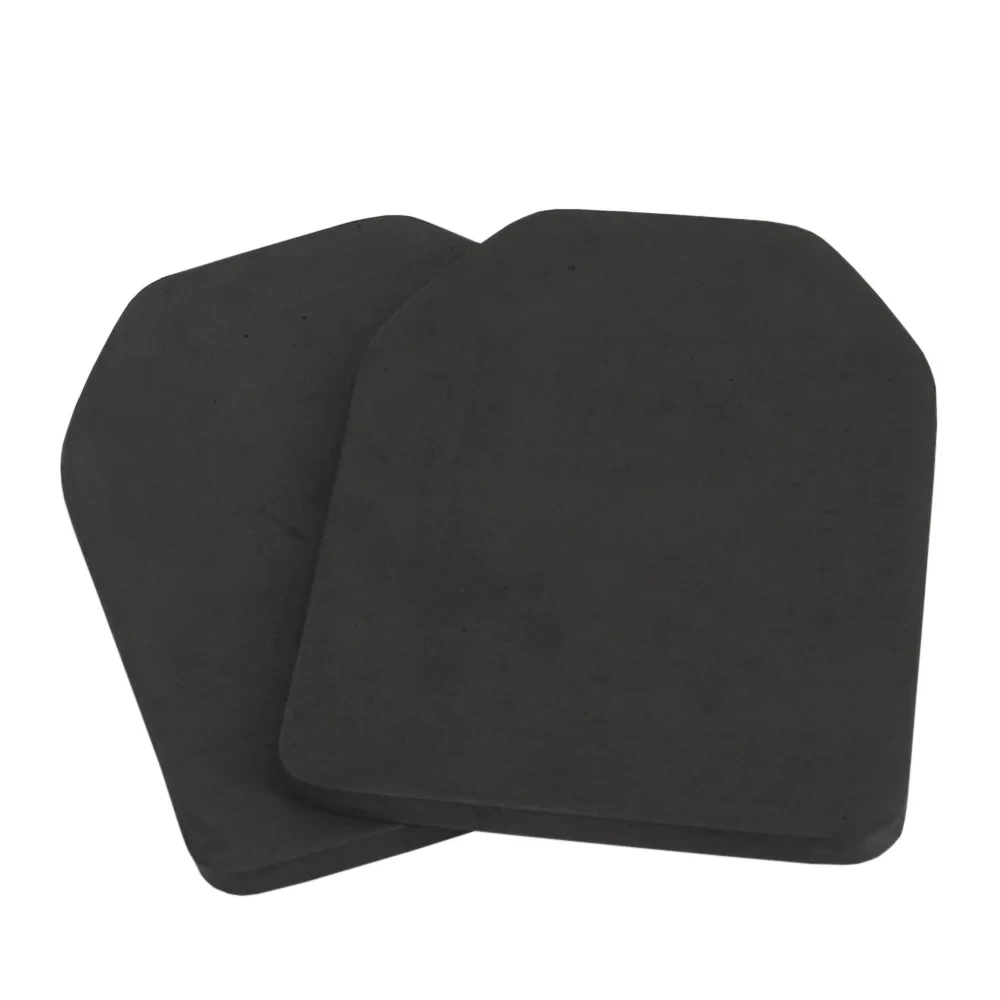 New 2Pcs Dummy Plat… - image