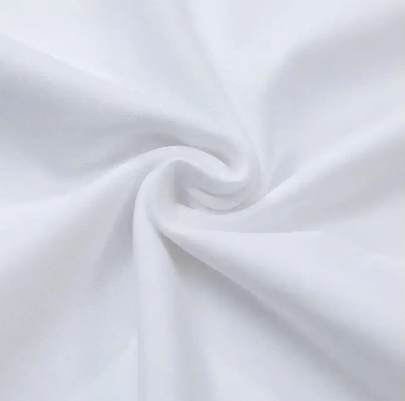 ألبوم رحلة المستقبل TINI STOESSEL: يمكن للرجال والنساء كاجوال 2025-26 خريف/شتاء 100% قطن خالص مطبوع فضفاض بقلنسوة