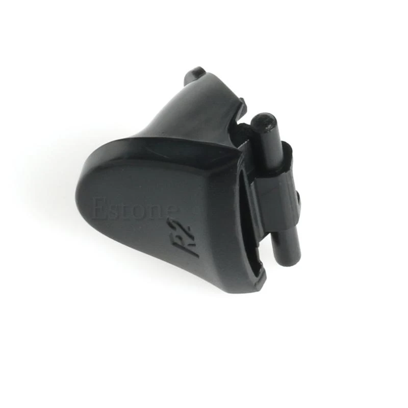 B03F Replacement Springs with L2 Trigger Keys Repair Accessory for Controller