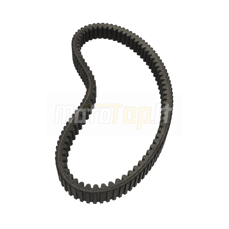 

Drive Belt For Can AM Commander Maverick 800 1000 Outlander Renegade 500 570 650 800 850 1000 G1 G2 ATV Quad 715900030 422280360