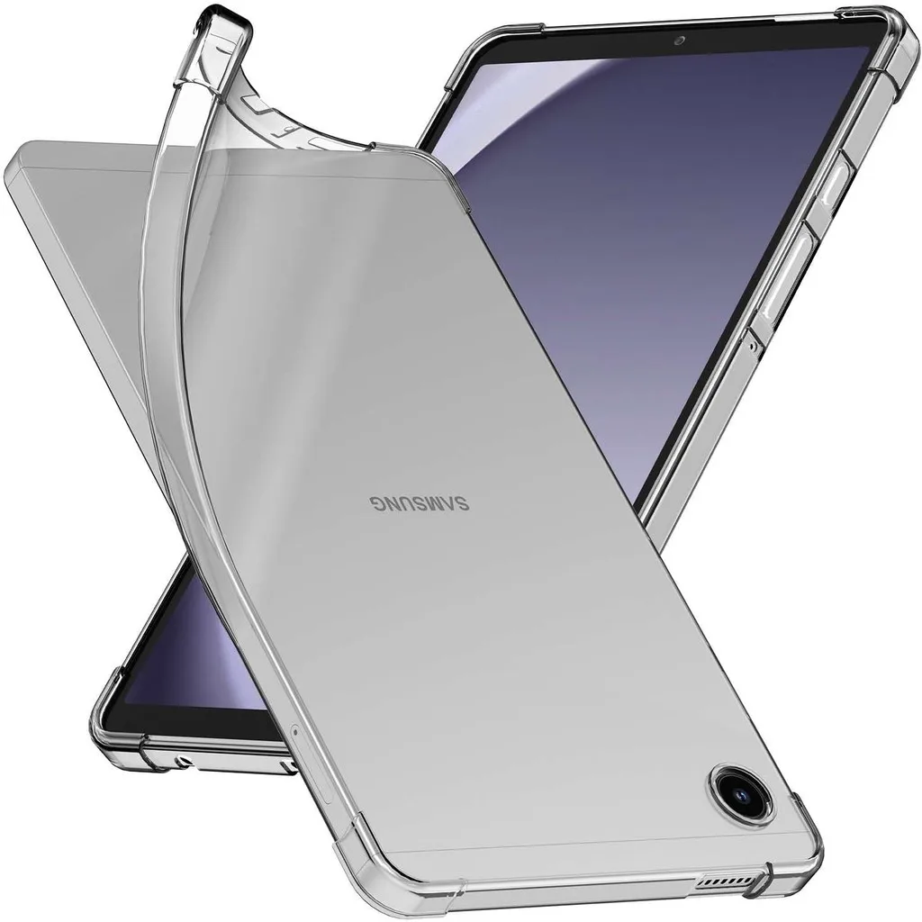 For Samsung Galaxy Tab A11 8.7