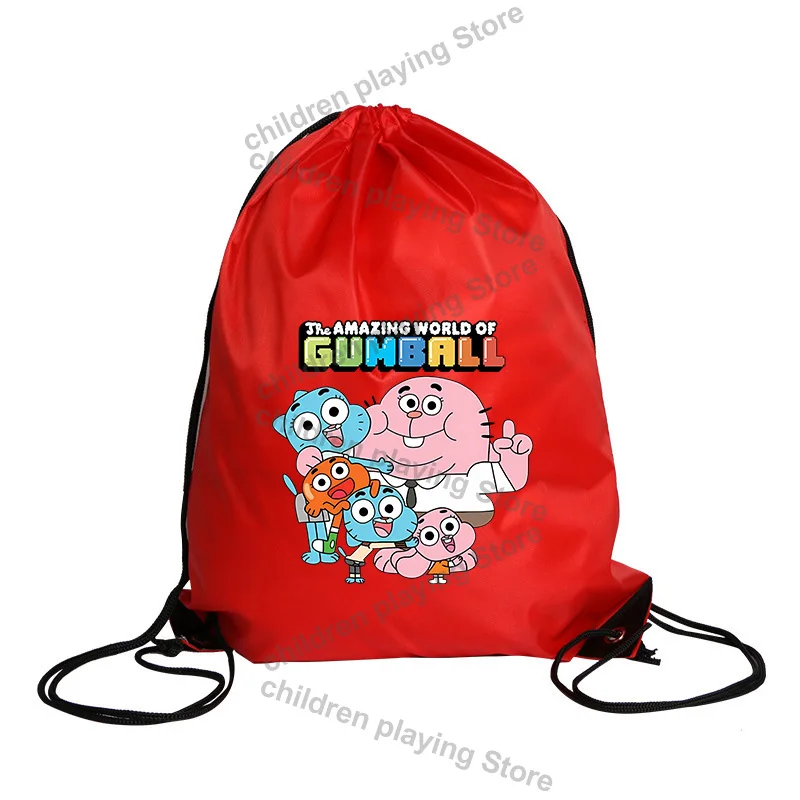 eddie bauer mini backpack Stowaway Packable 20L Daypack KG Bass Fishing Kit Betty Boop Color:Flowage Perch (TRO Exclusive)* Elevate your adventures with