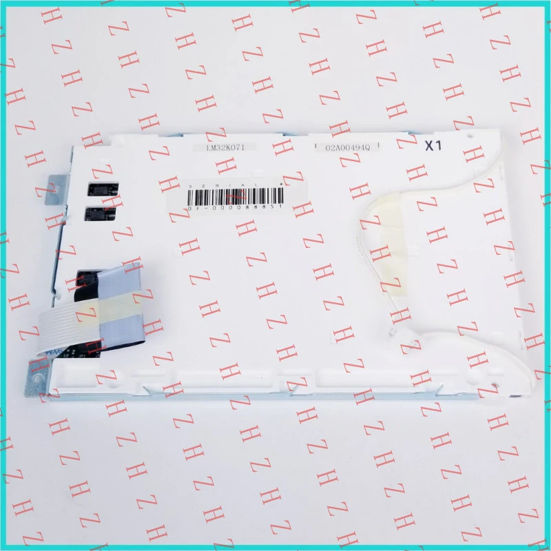 

P+ LM32K071 LCD Display Screen for Sharp