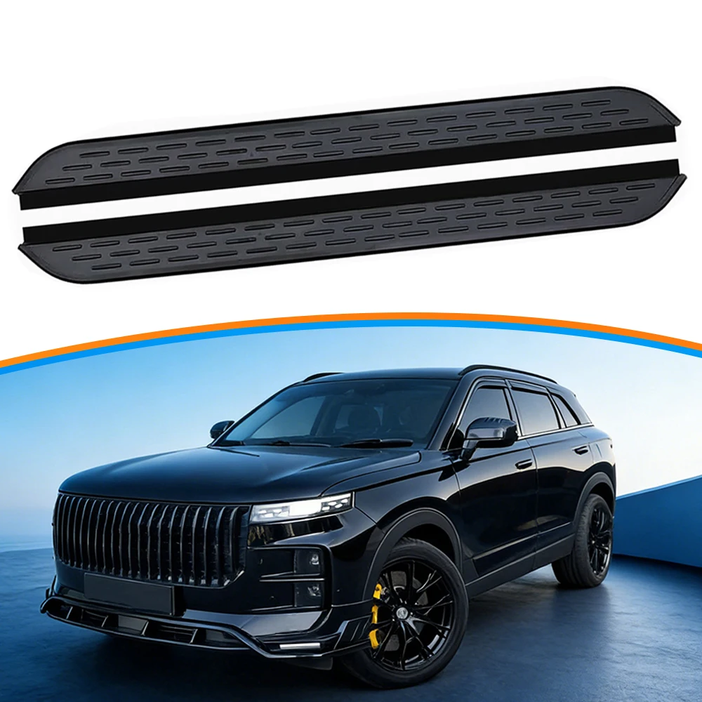 2Pcs Fit For Chery …