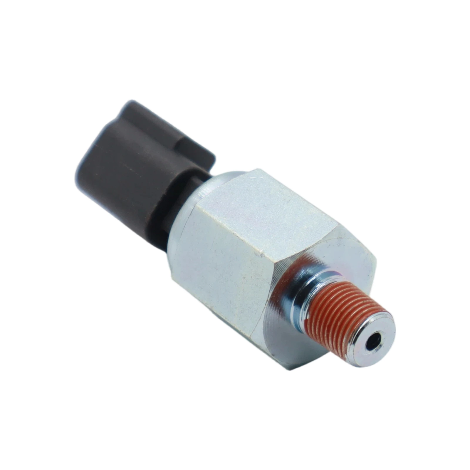 Oil Pressure Sensor 185246280 10000-70764 For Perkins 403A-11 403C-15 403D-07 403D-11 403D-15 403D-15T 403D-17 403F-11 404C-22